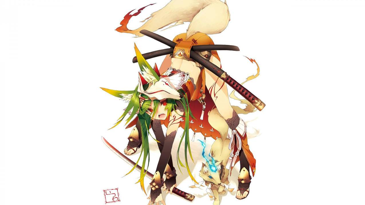 推特一直要手机验证怎么办  ( 推特机器人验证怎么过? ) - 55dz账号网