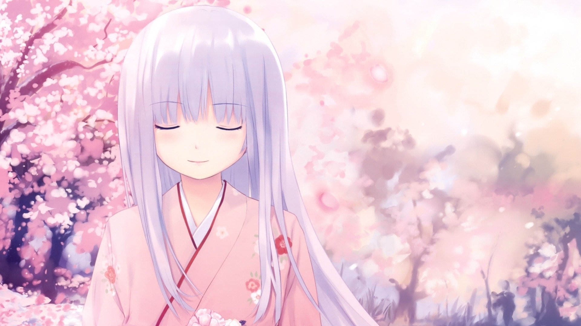 高中数学课堂流程包括哪些环节？ - 自助下单ks - ks24小时自助