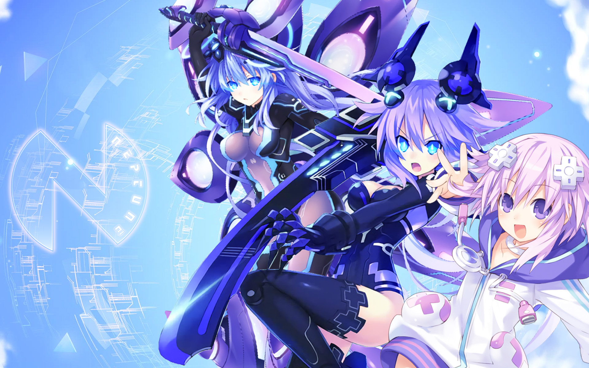 巨量千川如何关闭托管？ - ks自助下单 - ks业务下单