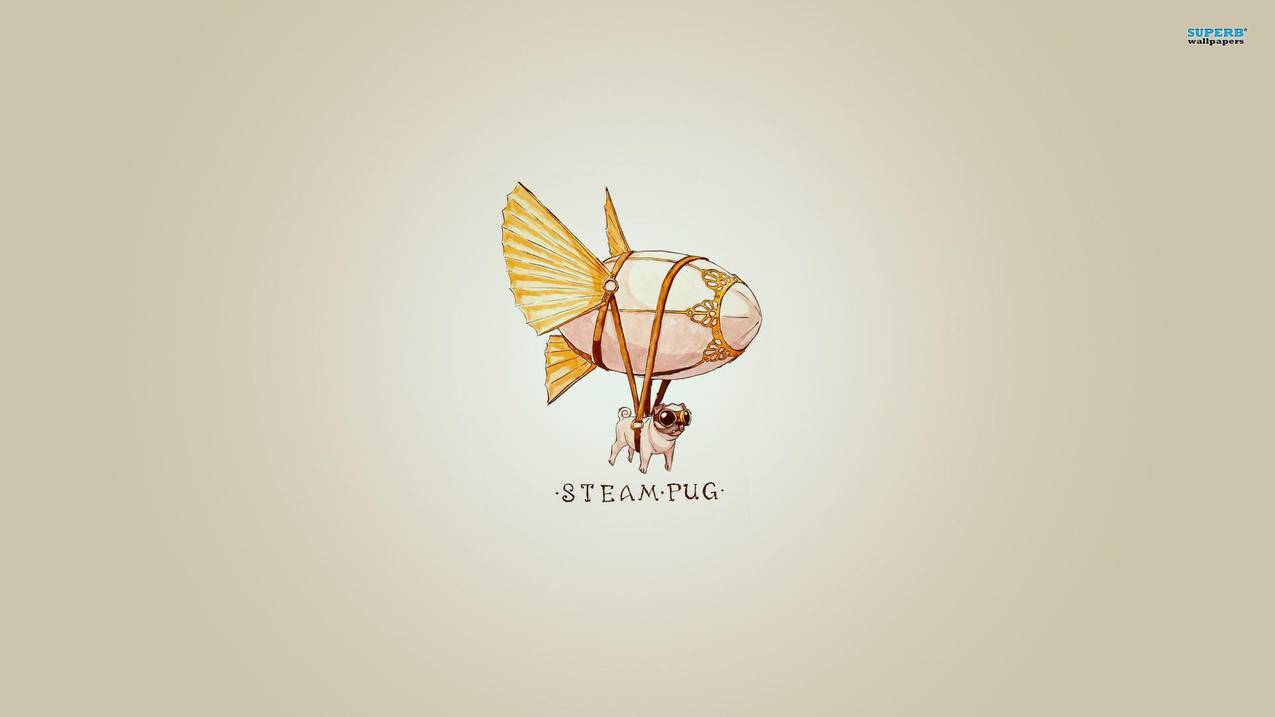 小动物之星facebook如何绑定_小动物之星facebook邀请码 - facebook相关 - 55dz账号网