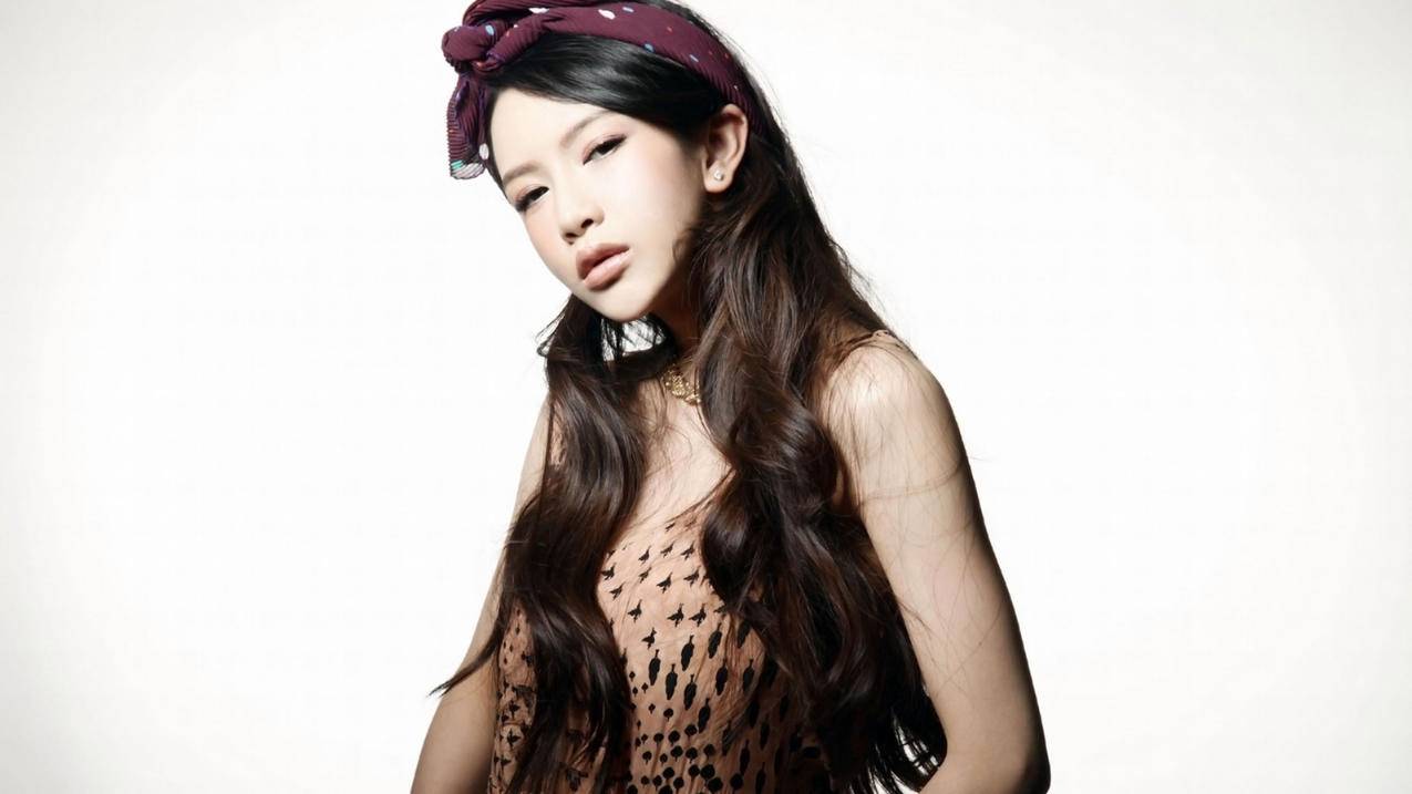 使用别人的美国appleid下载应用_用别人的iphone id下载app - 美国苹果ID - 55dz账号网