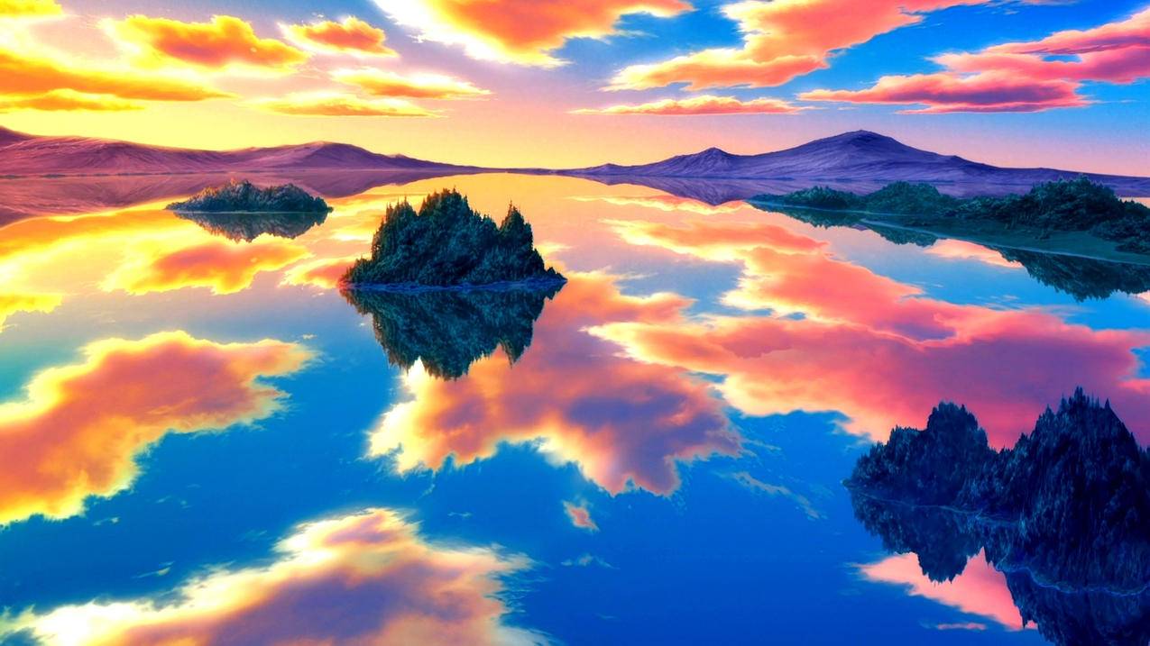 小火箭pc端怎么下载?  ( 华为手机小火箭怎么使用怎么安装 ) - 55dz账号网