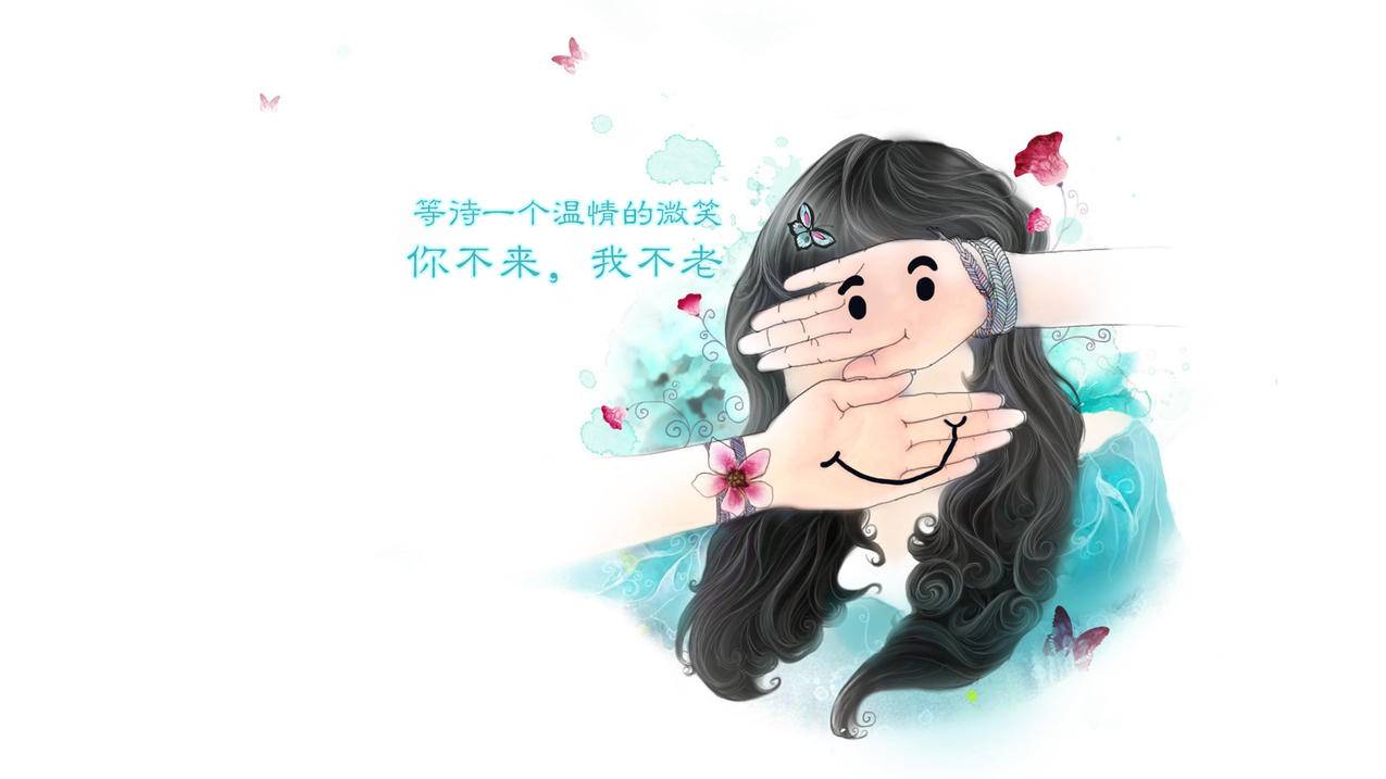 千川如何建计划建模？ - 低价业务 - dy业务网