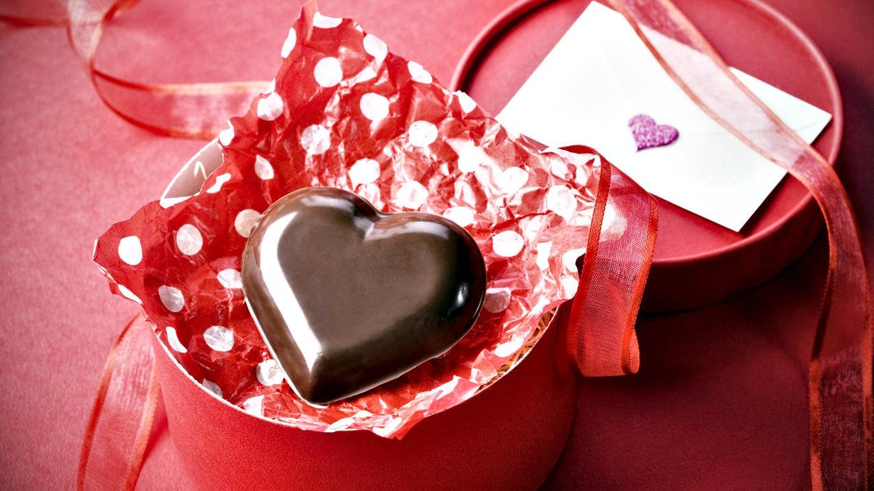 免费抖音刷赞平台 - 宁德全网低价快手业务平台,24小时快手自助下单平台网站蚂蚁,卡盟平台官网快手刷点赞