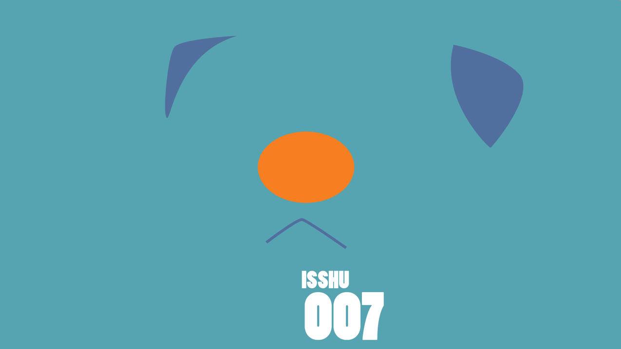 跨境电商入驻门槛高吗？需要具备什么条件-苹果id平台