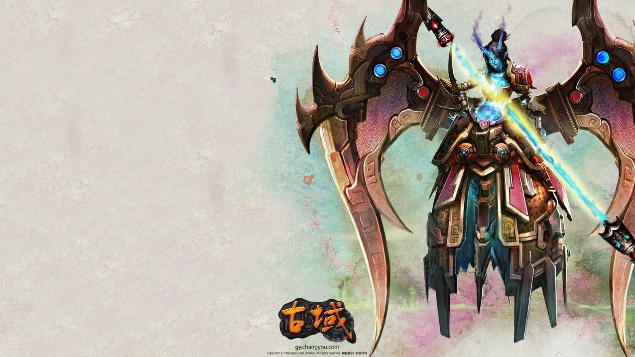 九零代刷平台 - 免费刷快手粉丝2w,天天秒刷网快手,快手名片点赞