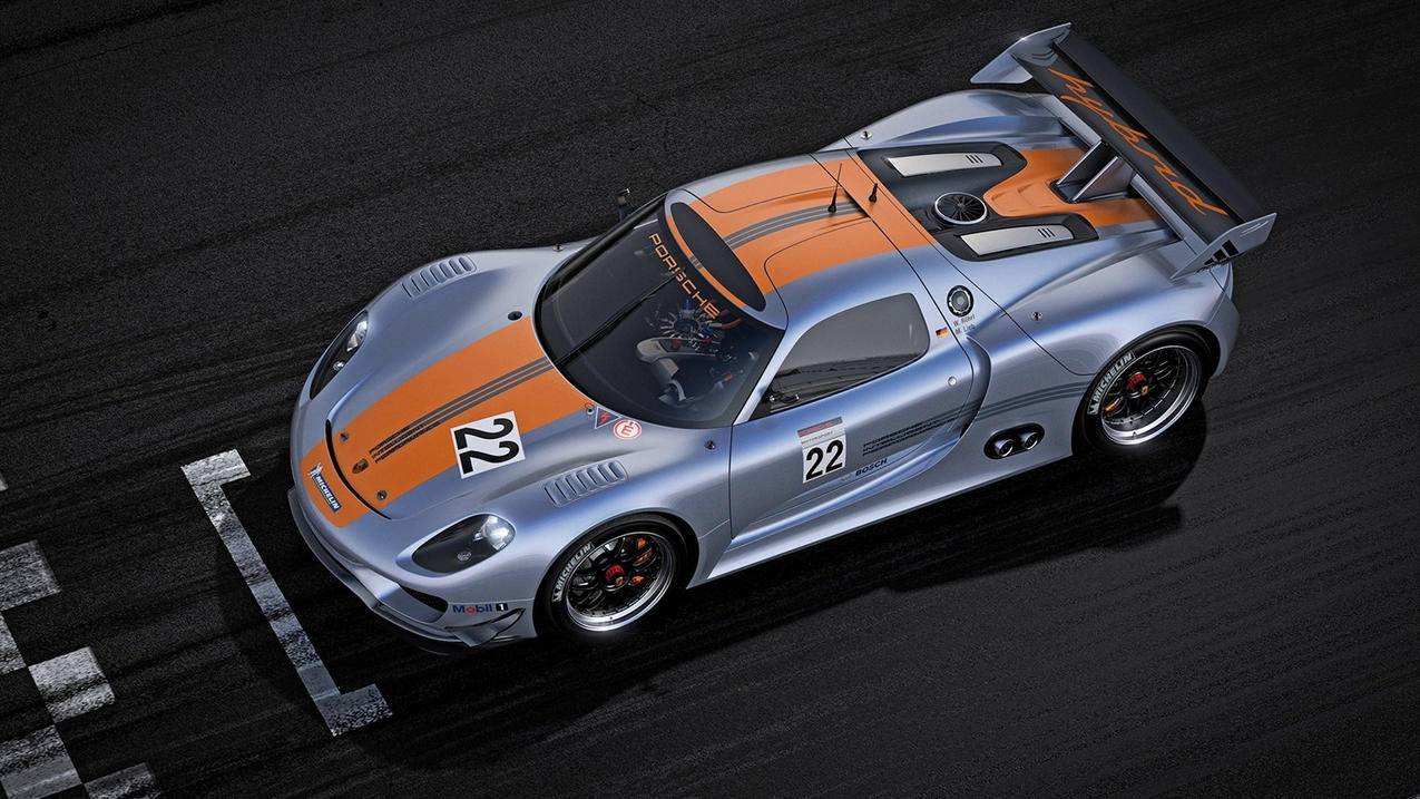 香港id下载不了tiktok_香港id下载不了app - tiktok相关 - 55dz账号网