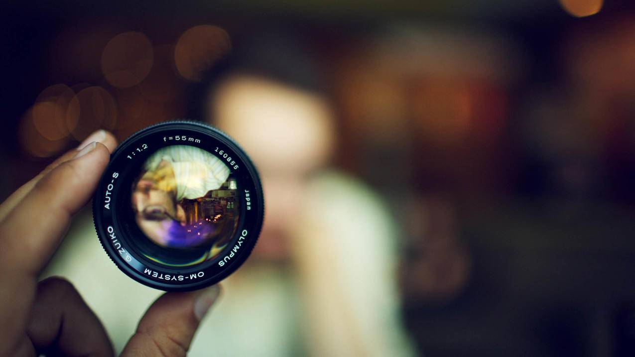 苹果id名字怎么修改 ， 怎么改苹果id账号姓名  - 55dz账号网