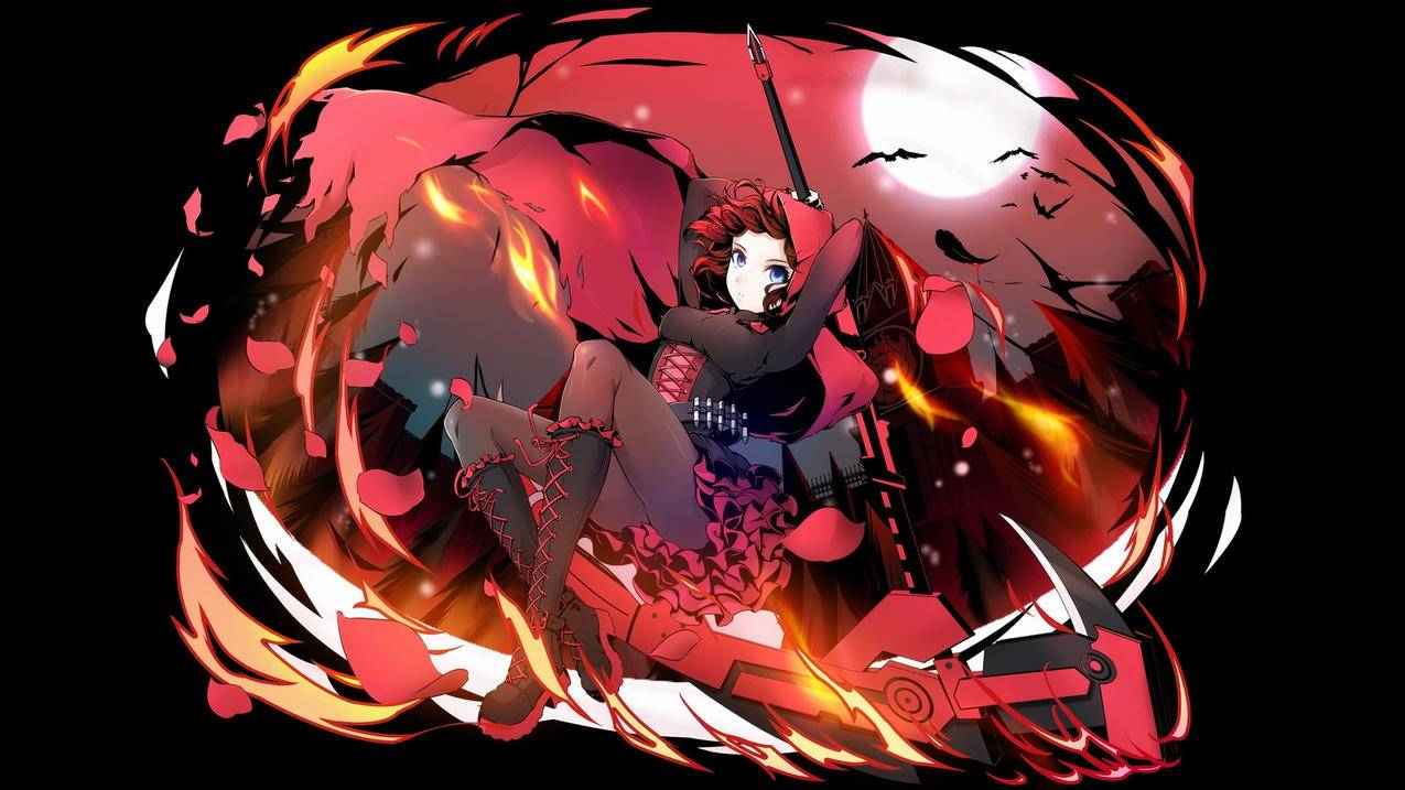 如何更快学懂初中数学？ - 初中教育 - ks24小时自助