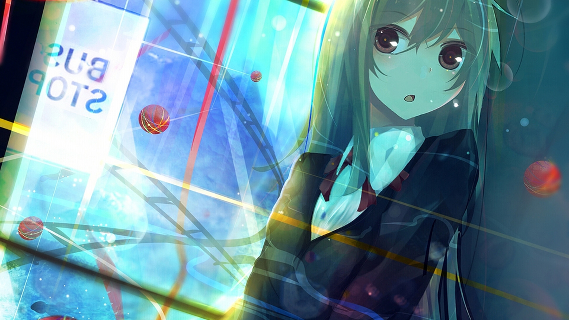 什么是googleseo_什么是Google Hacking攻击技术 - google相关 - 55dz账号网