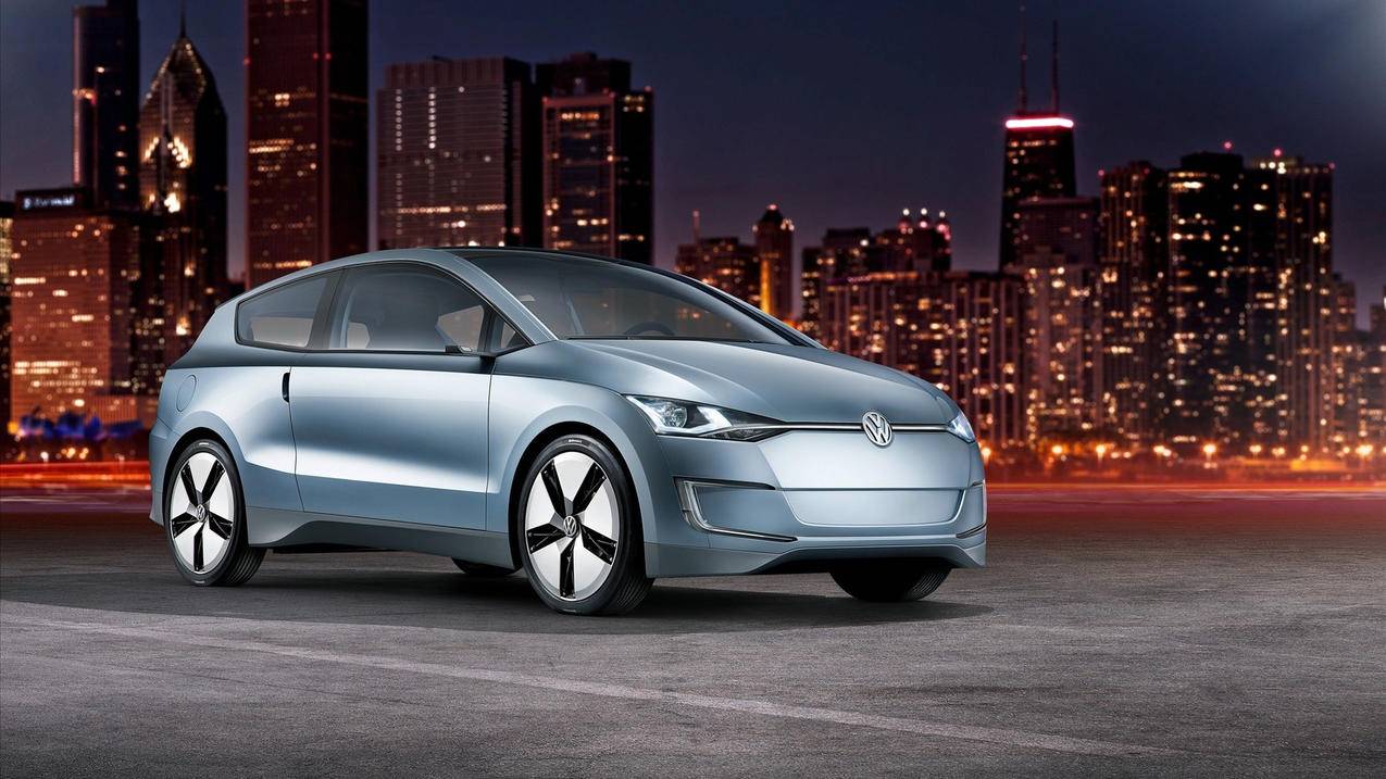 microblogging是什么意思中文翻译_microblogging和microblog - skype相关 - 55dz账号网