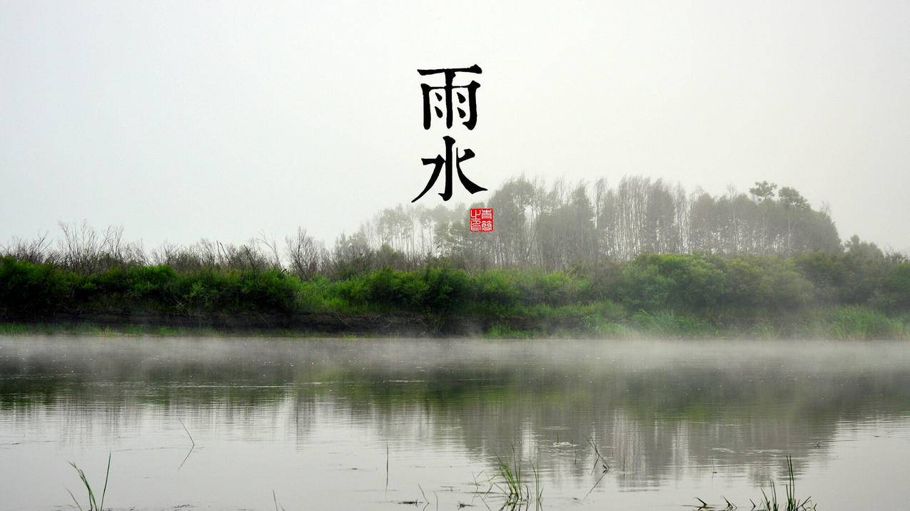 ios如何保存推特视频_ios如何保存推特视频到本地 - tw相关 - 55dz账号网