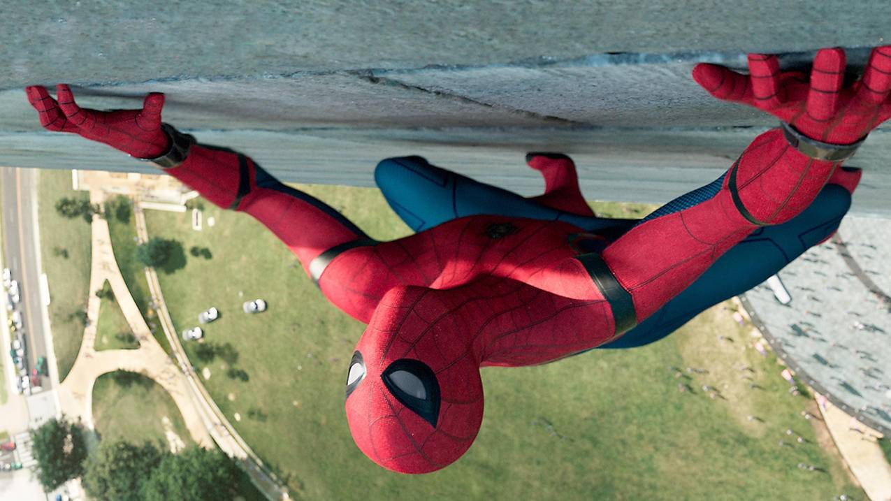 如何修复台式机CPU风扇故障？ - ks自助平台 - ks业务下单