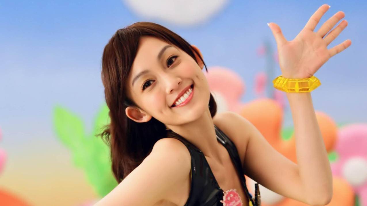 刷qq钻永久点亮 - qq刷赞平台在线刷,快手刷赞平台全网推广