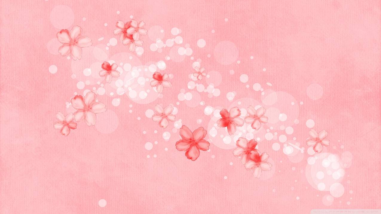 nba2kol金秋送福利_nba2kol领取福利软件 - IOS分享 - 55dz账号网