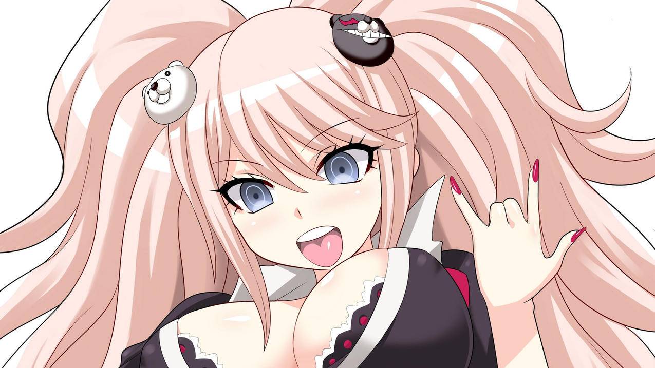 qq邮箱下载附件失败_邮箱附件下载不了的原因及解决方法 - gmail相关 - 55dz账号网