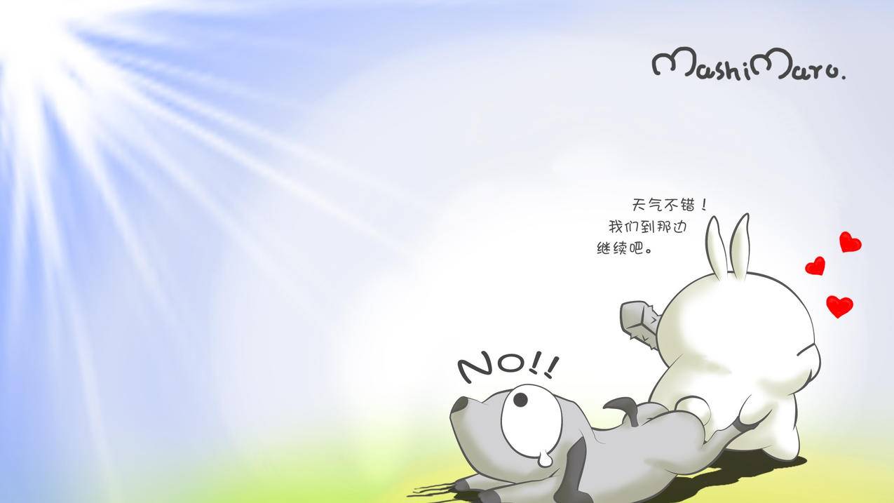 美服战网安全令卡设置_美服战网安全令卡设置教程 - 美国苹果ID - 55dz账号网