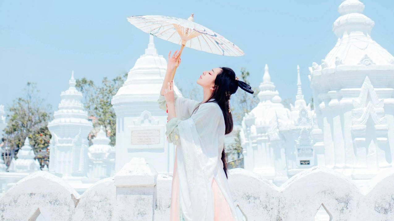 苹果13连接香港appleid服务器时出错验证失败_苹果登陆id验证失败连接服务器出错 - 香港苹果ID - 55dz账号网