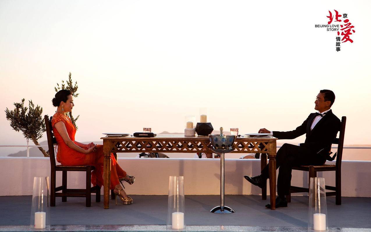 ipad登录需要提供越南appleid验证码（ipad需要提供apple id验证码才能登陆） - 各区苹果ID - 55dz账号网