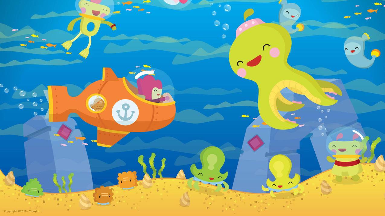 微信提现怎么免手续费积分兑换_微信提现怎么免手续费积分兑换一个号可以扫几个 - 微信相关 - 55dz账号网