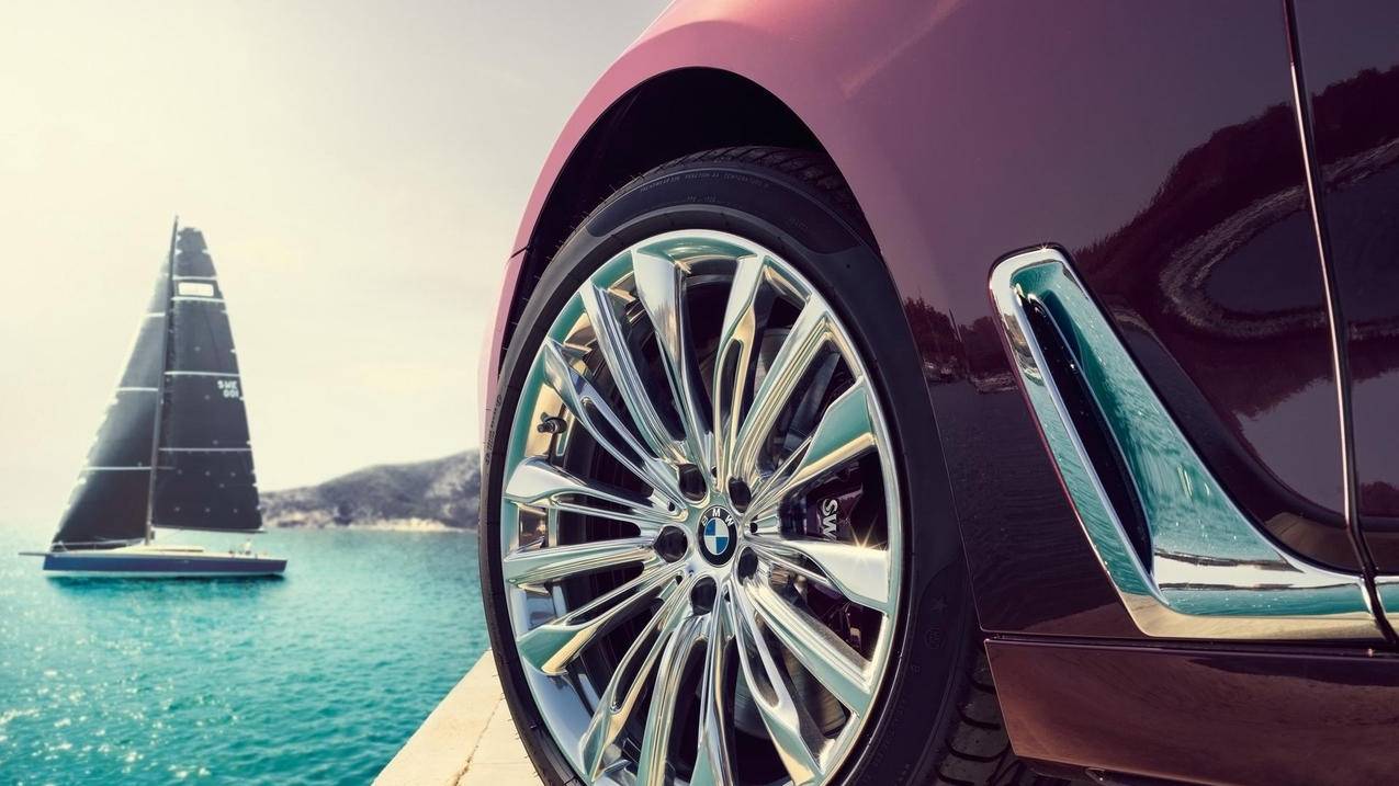 掌嗨刷拼多多 - 唱吧刷人气自助平台