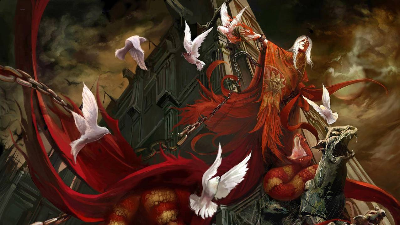 谷歌账号一年没使用还能使用吗?  ( 谷歌账号多长时间不用会被注销? ) - 55dz账号网