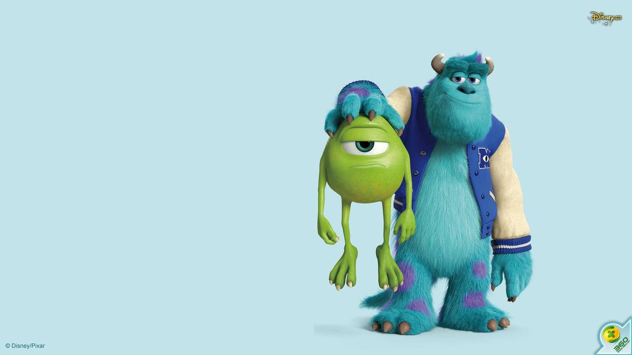 B站业务秒刷网站 - 快手免费刷赞网站秒刷,快手作品免费刷播放,全网最低自助下单平台,超低价QQ刷空间说说赞