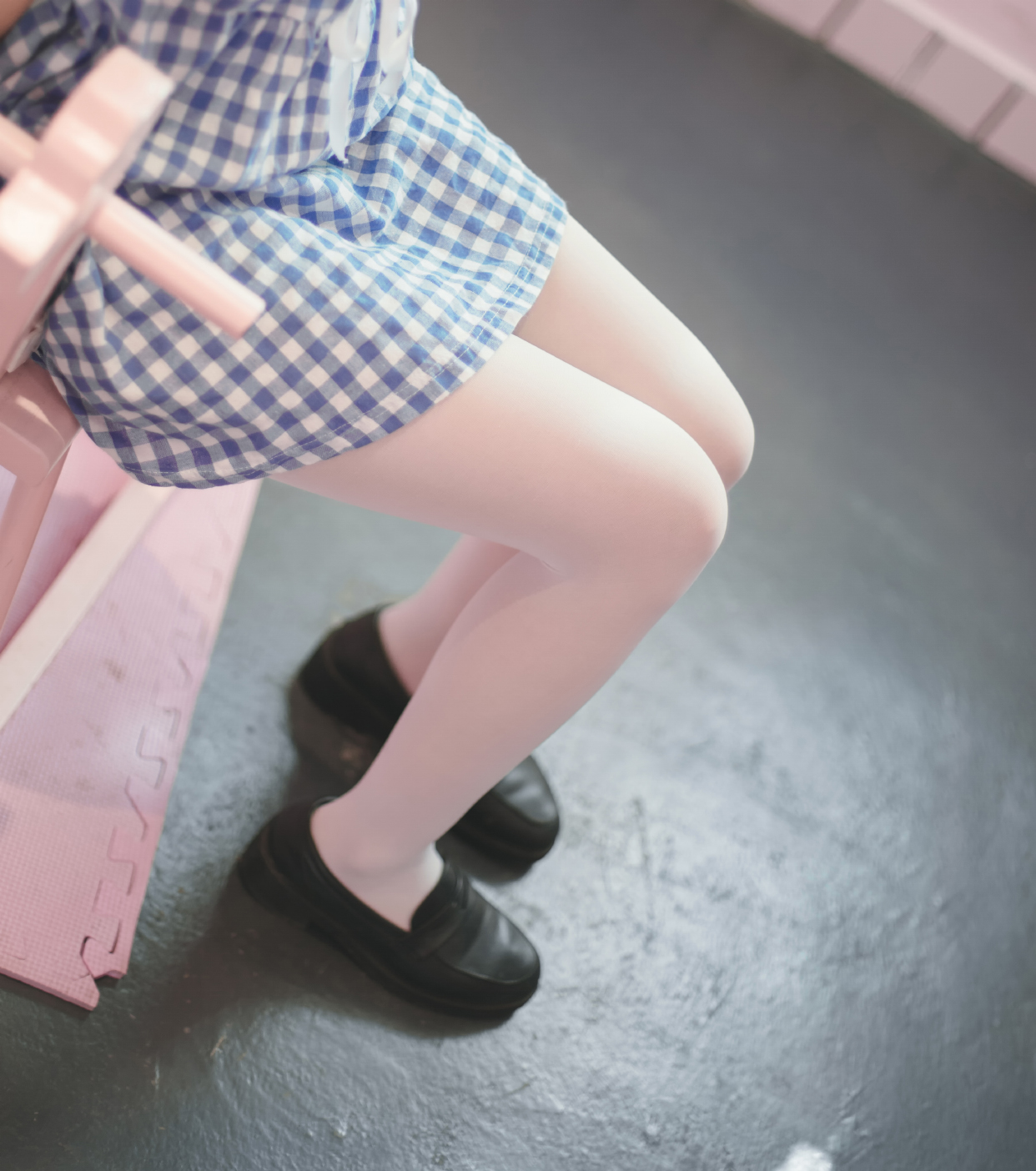 163免费邮箱注册入口官网_163免费邮箱注册入口官网下载 - gmail相关 - 55dz账号网