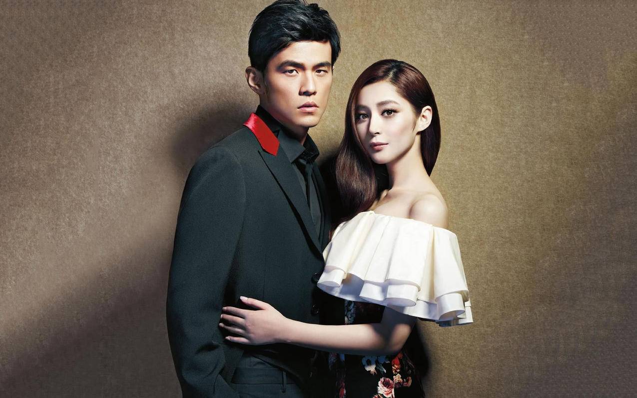 台湾苹果id被锁定如何解锁,邮箱收不到邮件_台湾苹果id被锁定如何解锁,邮箱收不到邮件怎么办 - 台湾苹果ID - 55dz账号网