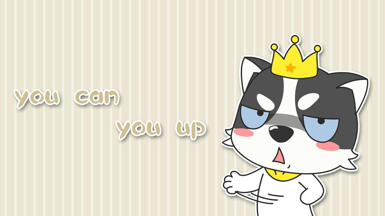 日本appleid受信任电话号码移除不了_日本苹果id电话验证 - 日本苹果ID - 55dz账号网