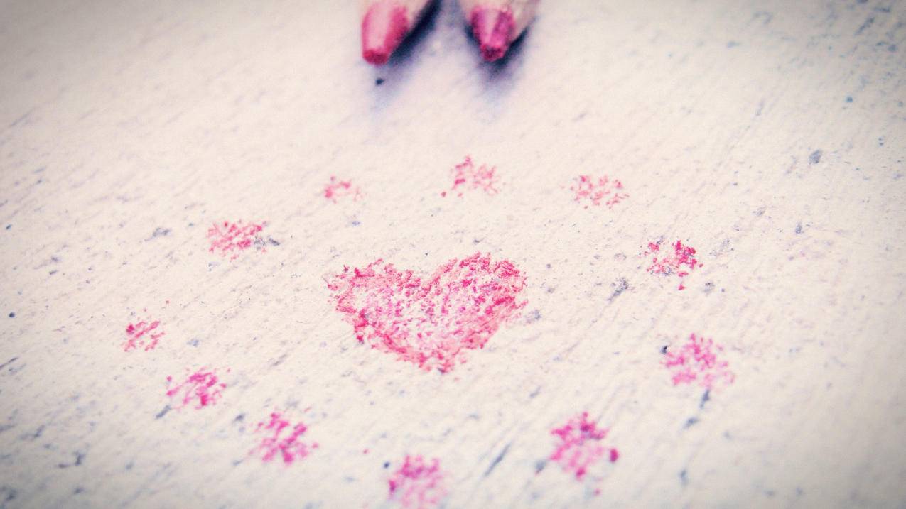 微信怎么开情侣空间别人看得见吗_微信开情侣空间别人看得见吗? - 微信相关 - 55dz账号网