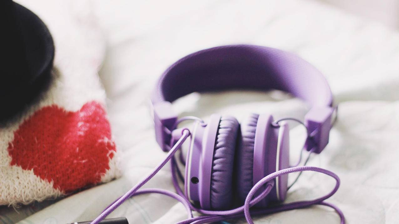 messenger怎么注册这个软件_messenger如何注册 - messenger相关 - 55dz账号网