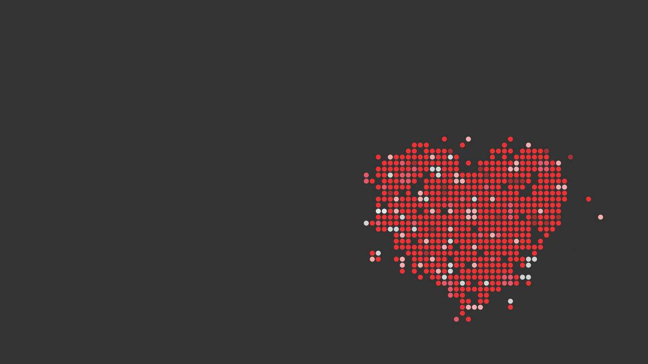 nba2k19怎么编辑自创球员动画_nba2k19创建球员怎么用 - IOS分享 - 55dz账号网