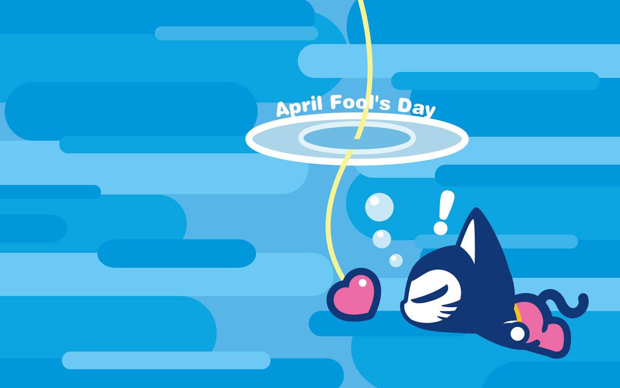 1元10万qq赞网站 - 快手作品双击(下单秒刷),秒刷,免费刷赞网站推广梓豪