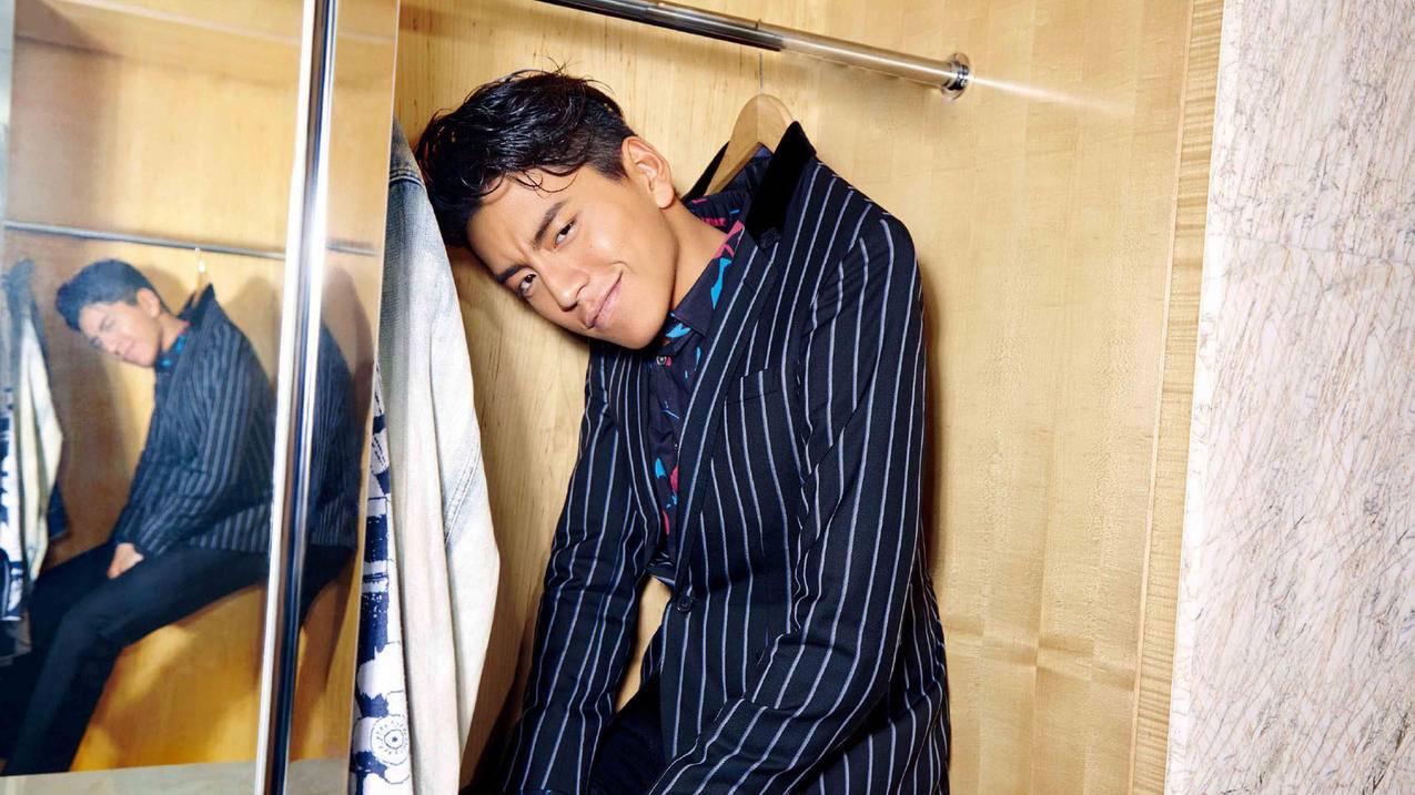 免费QQ代网站刷业务平台 - 空间刷说说赞平台,每天免费领名片赞1000网站