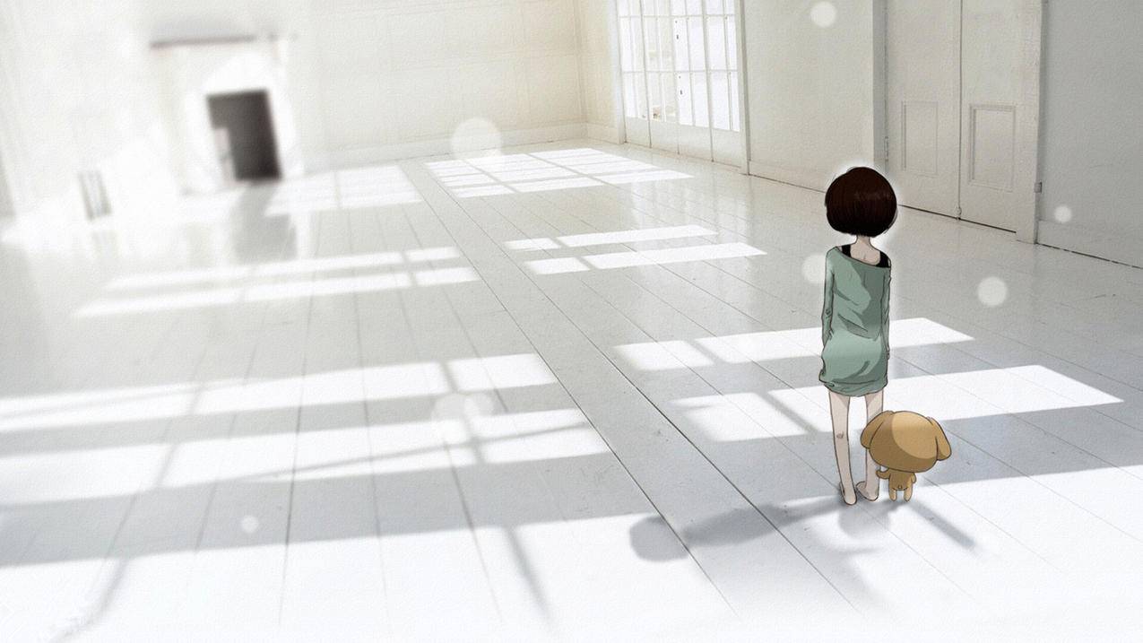 qq说说刷赞评论-刷快手双击1元100软件,qq免费空间访客量0元,空间说说在线刷赞免费云言