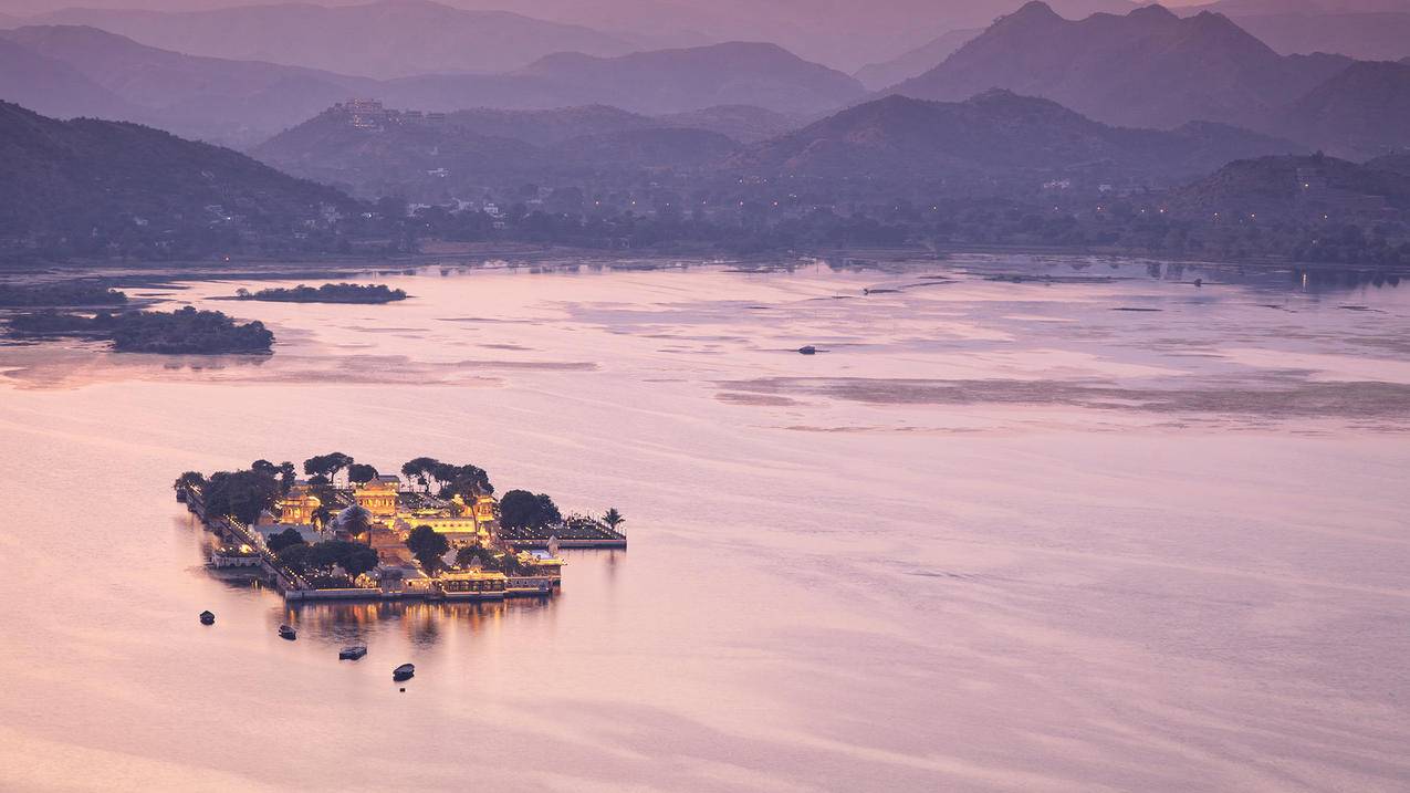 怎么把苹果id的钱存到微信里 ， 苹果账户里的钱怎么转出来或者提现也行  - 55dz账号网