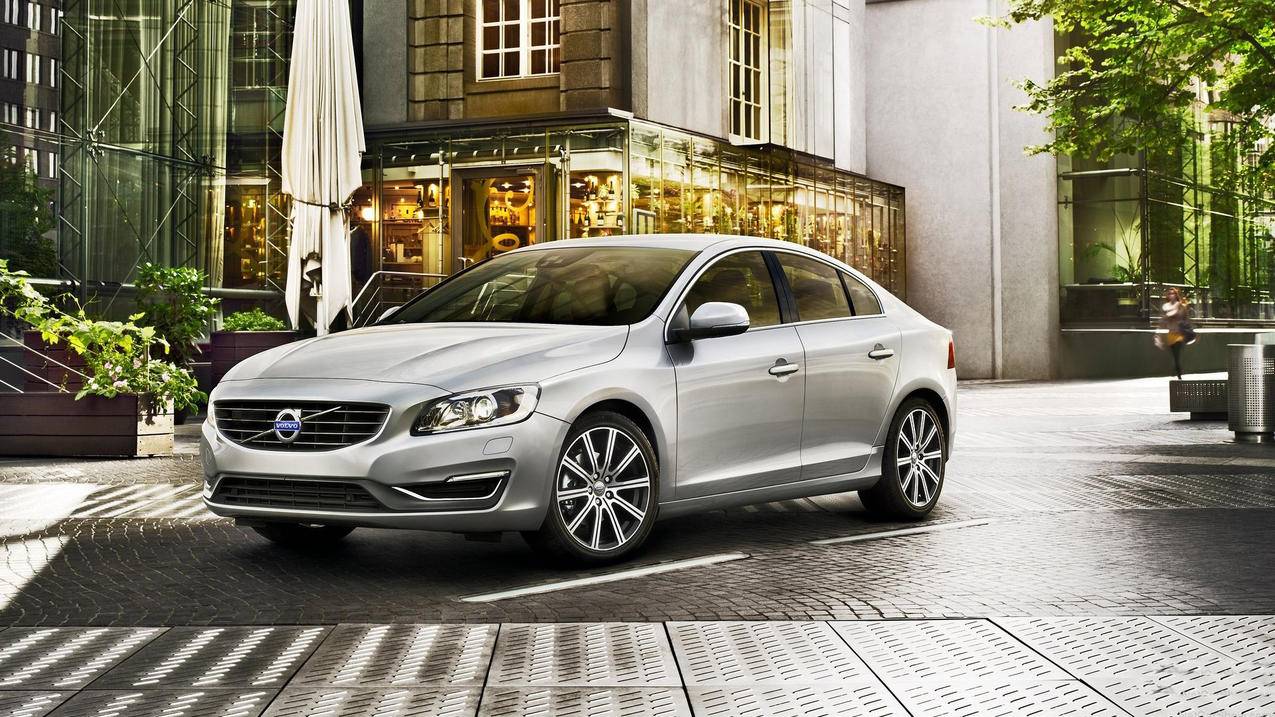 shadowrocket共用会看到  ( 小火箭节点可以几个人共用 ) - 55dz账号网