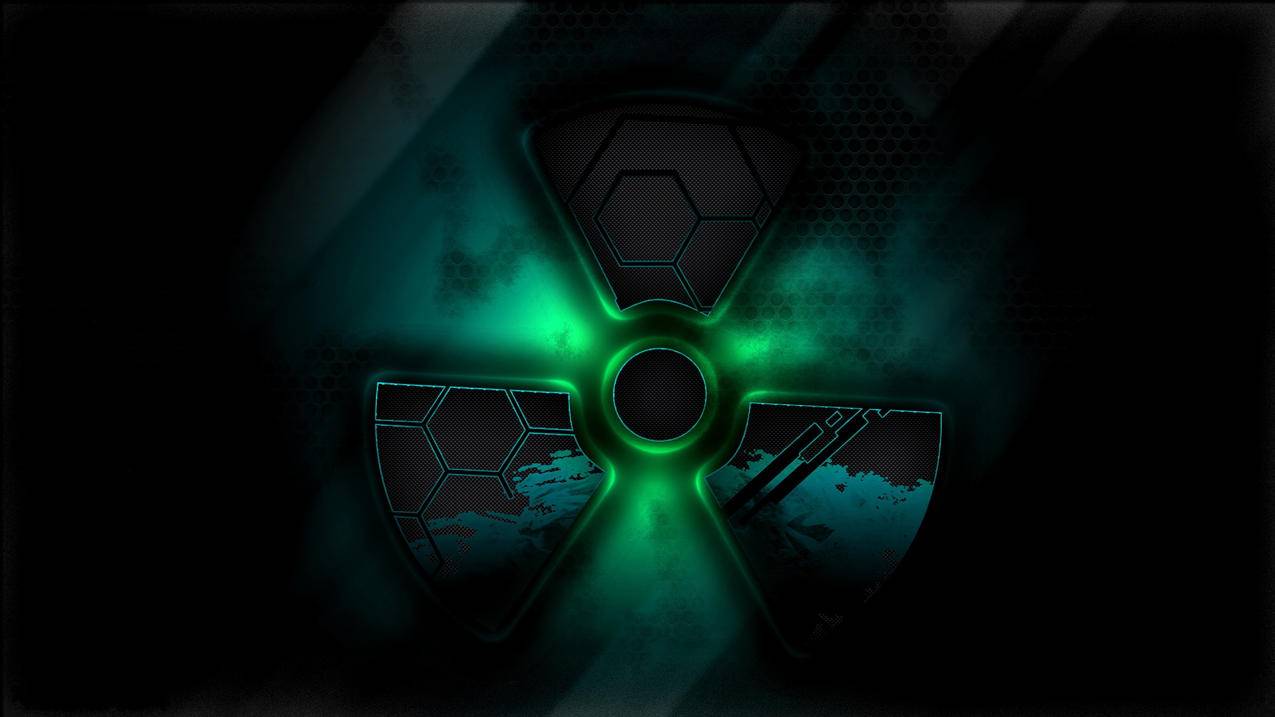 googleplay怎么更改设备_google play如何更改设备 - google相关 - 55dz账号网