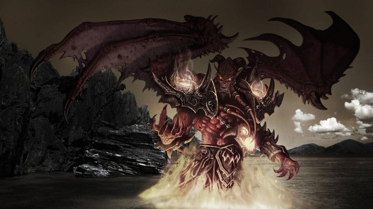 韩国苹果id是什么组成的_韩国id有什么用 - 韩国苹果id - 55dz账号网