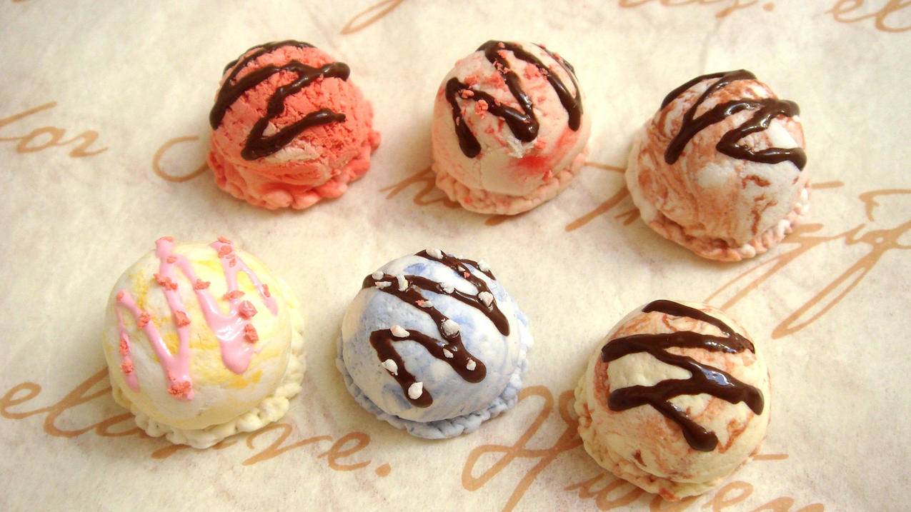 苹果id越南地址和邮编ios15（苹果id越南注册地址和电话） - 各区苹果ID - 55dz账号网