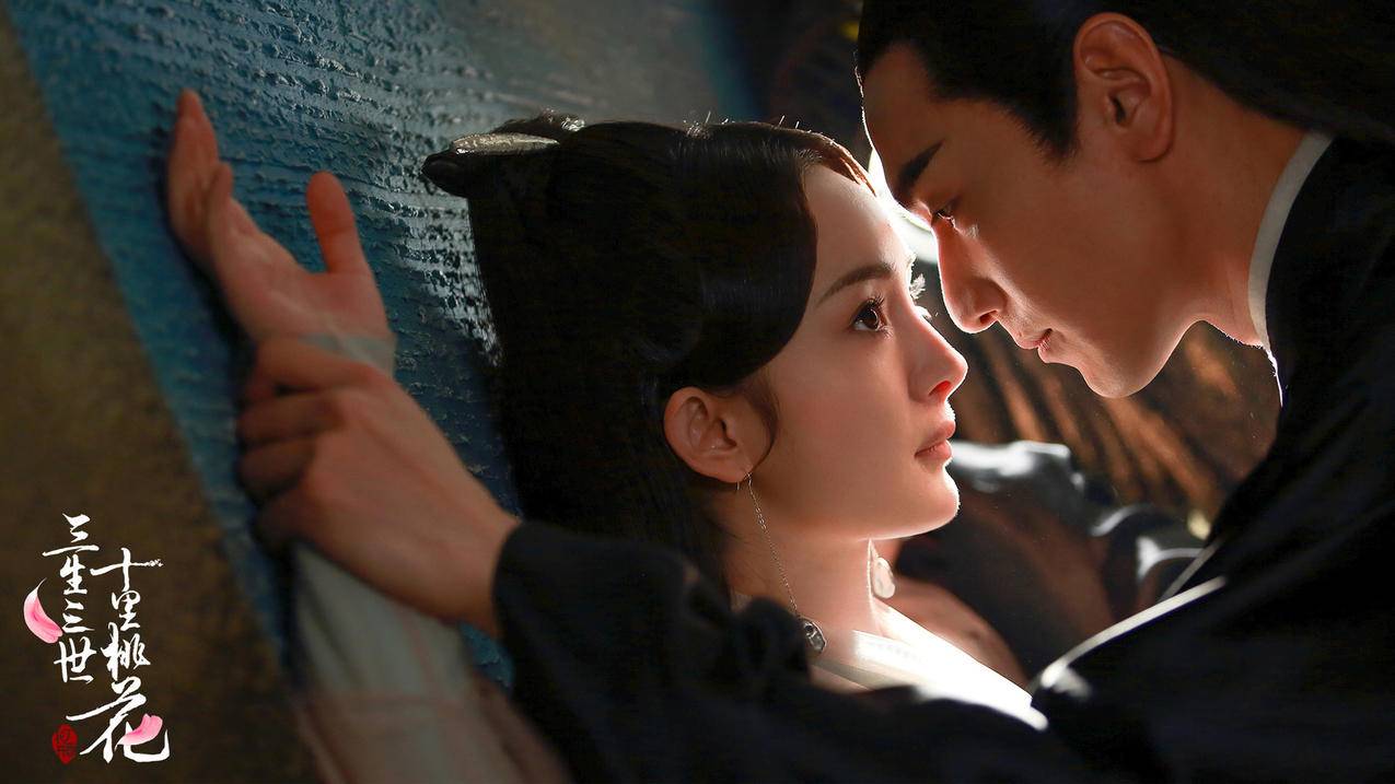 怎么通过手机号码找回韩国苹果id和密码_怎样用电话号码找回苹果id - 韩国苹果id - 55dz账号网