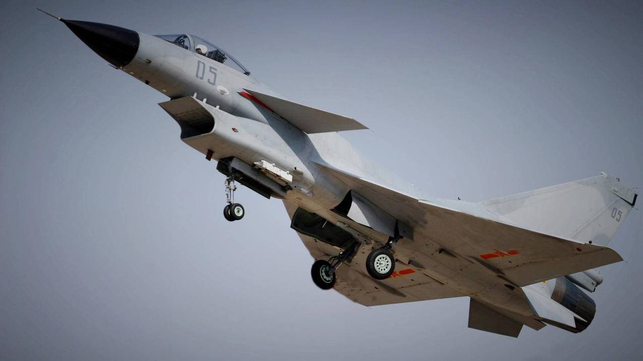 网页版zoom怎么加入会议_zoom会议如何进入 - zoom相关 - 55dz账号网