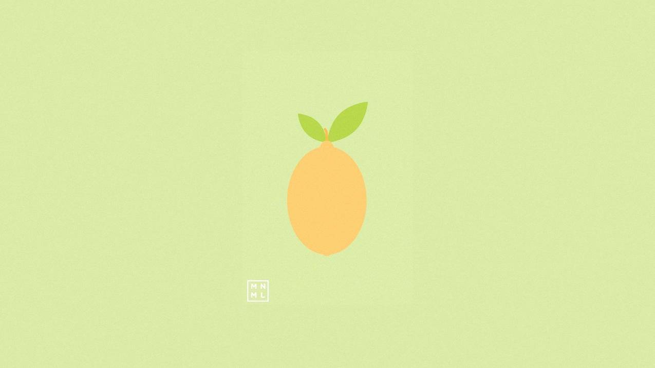 注册香港id付款信息怎么填_注册香港id地址怎么填 - 香港苹果ID - 55dz账号网