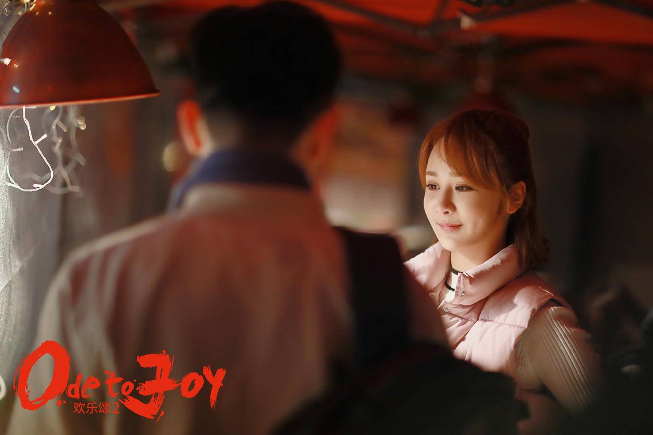 zoom怎么看到自己的视频_zoom视频看不到自己 - zoom相关 - 55dz账号网