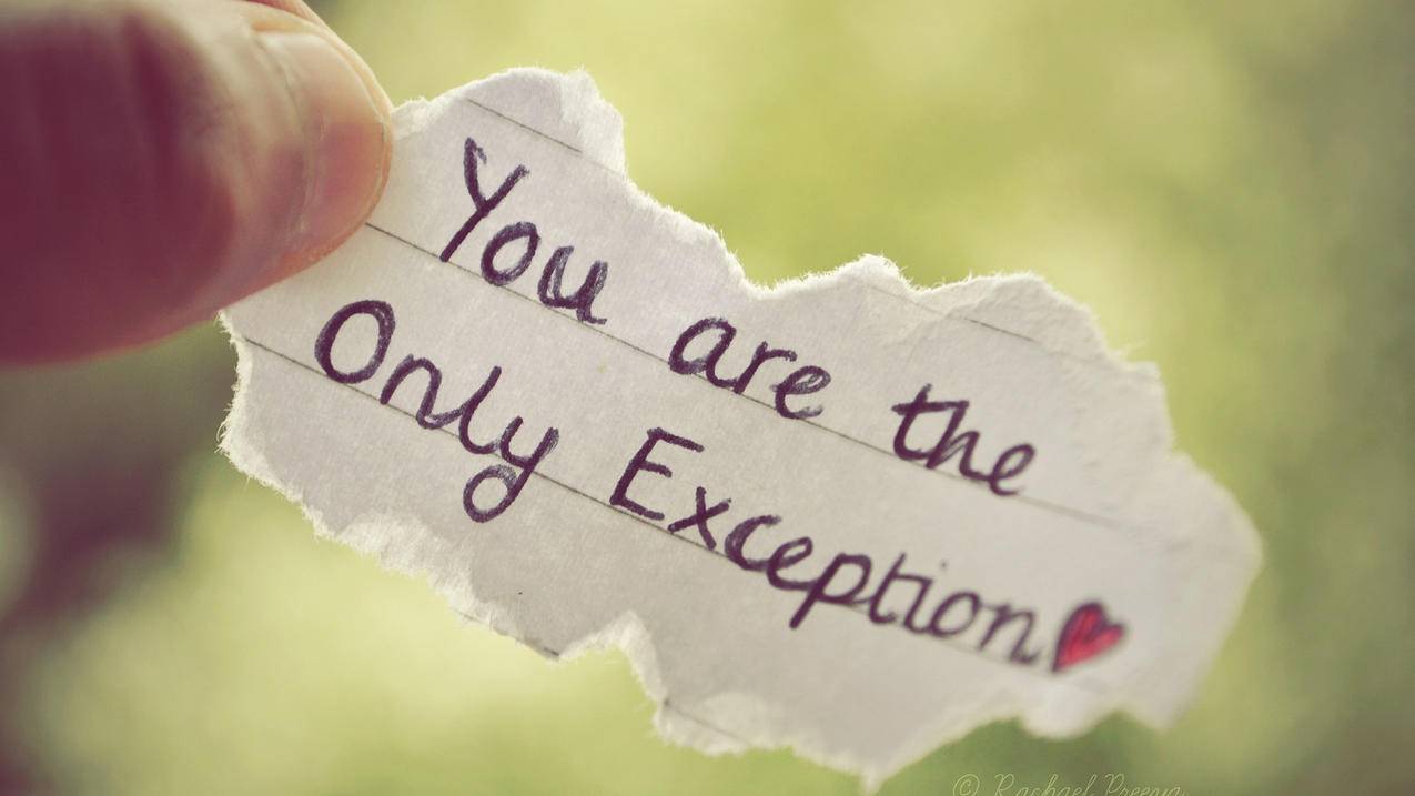 不需要vpn信用卡美国手机号，轻松申请美国AppleID号 - Apple ID相关 - 55dz账号网