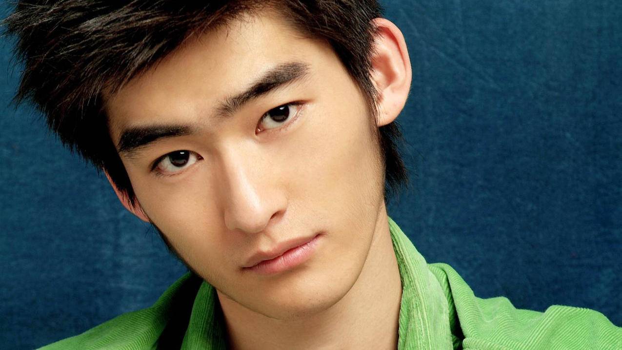 shadowrocket网页版的简单介绍 - 注册外服方法 - 55dz账号网