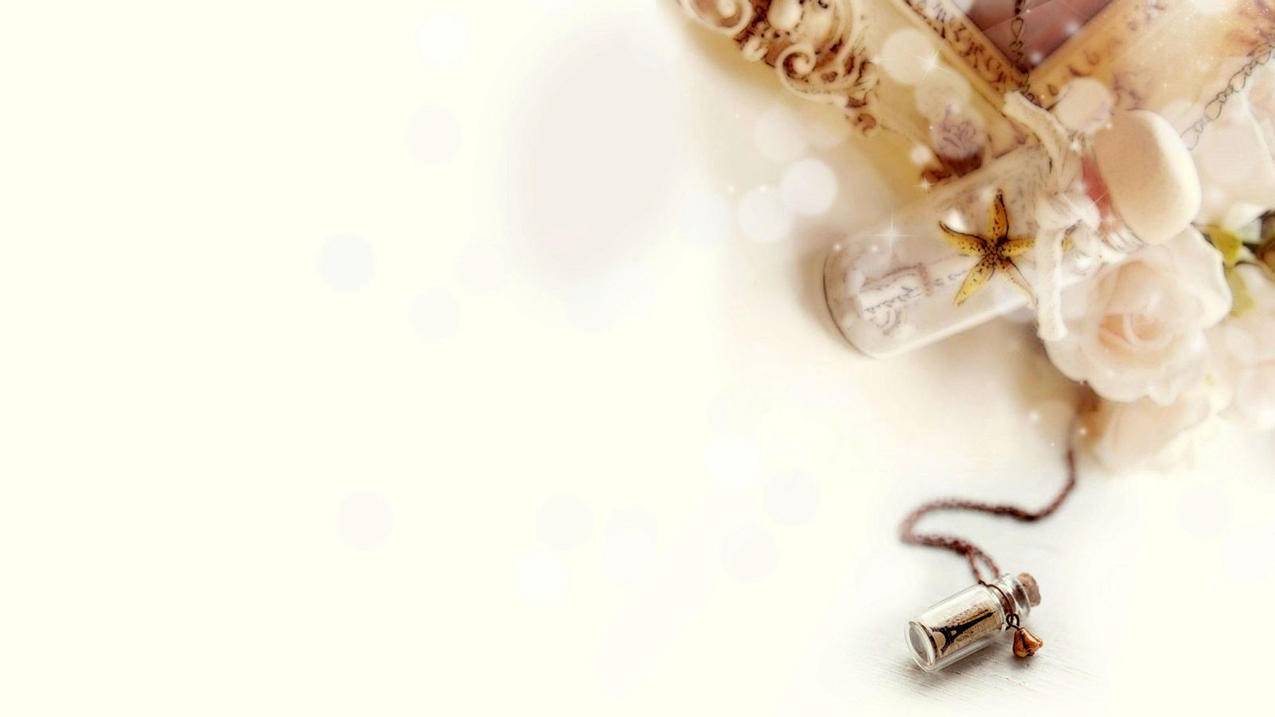 告别手机支架！特斯拉车机界面更新：新增导航无界悬窗-苹果id平台