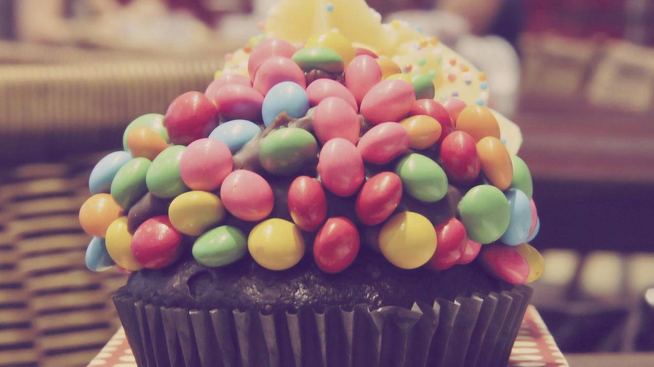 appleid怎么注册 ， 苹果手机怎么注册id无法验证服务器身份  - 55dz账号网