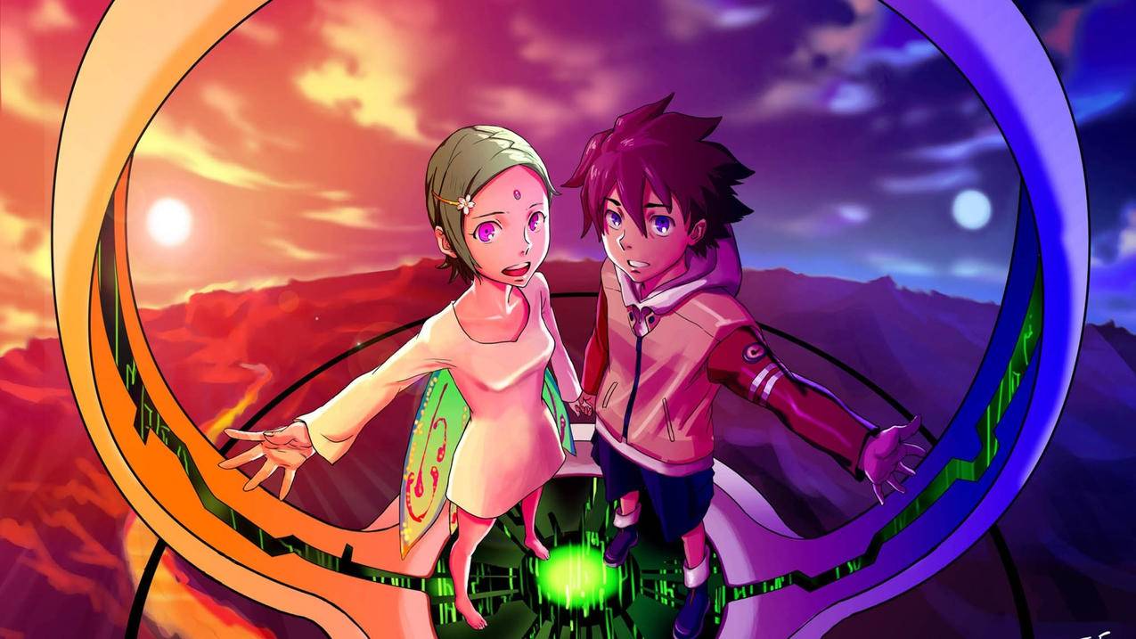 邮箱签名有什么用_邮箱签名怎么写比较好 - gmail相关 - 55dz账号网